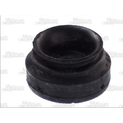 Photo Top Strut Mounting Magnum Technology A7A004MT