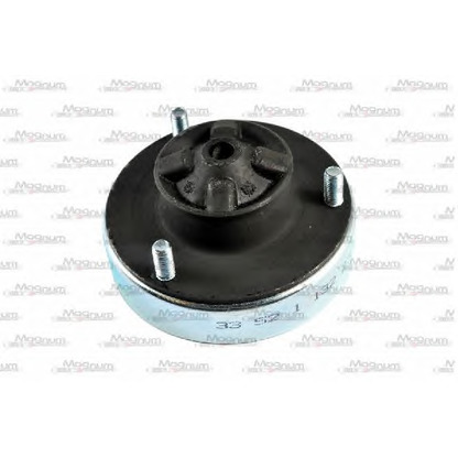 Photo Top Strut Mounting Magnum Technology A7B005MT