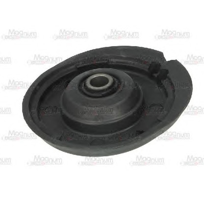 Photo Top Strut Mounting Magnum Technology A7C016MT