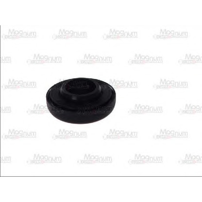 Photo Top Strut Mounting Magnum Technology A7F003MT