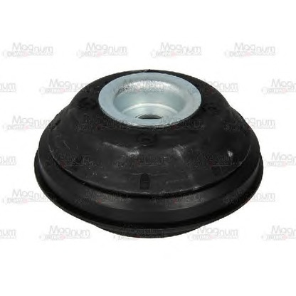 Photo Top Strut Mounting Magnum Technology A7F032MT