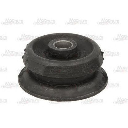 Photo Top Strut Mounting Magnum Technology A7M018MT