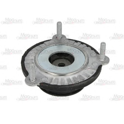 Photo Top Strut Mounting Magnum Technology A7P020MT