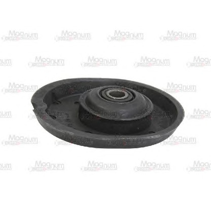 Photo Top Strut Mounting Magnum Technology A7P023MT