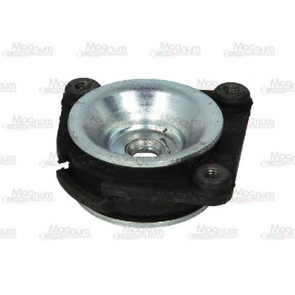 Photo Top Strut Mounting Magnum Technology A7V006MT