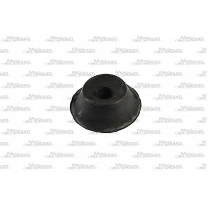 Photo Top Strut Mounting Magnum Technology A7W005MT