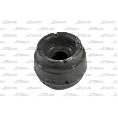 Photo Top Strut Mounting Magnum Technology A7W006MT