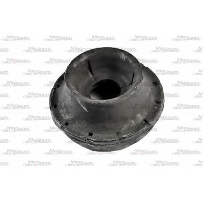 Photo Top Strut Mounting Magnum Technology A7W007MT