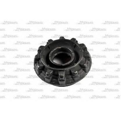 Photo Top Strut Mounting Magnum Technology A7W013MT