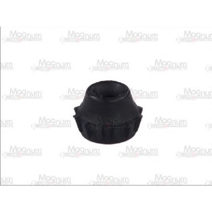 Photo Top Strut Mounting Magnum Technology A7W018MT