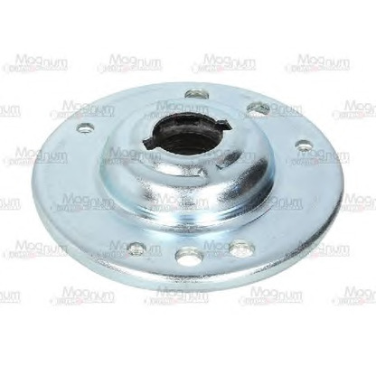 Photo Top Strut Mounting Magnum Technology A7X024MT