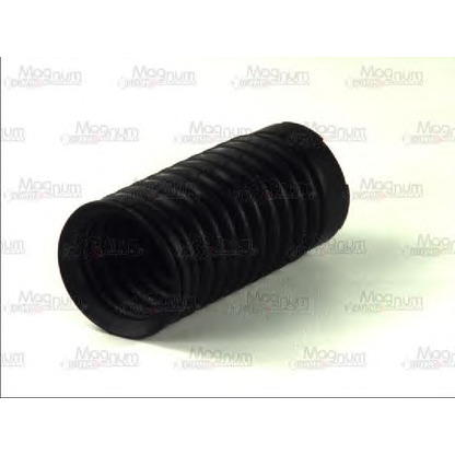 Photo Dust Cover Kit, shock absorber Magnum Technology A91005MT