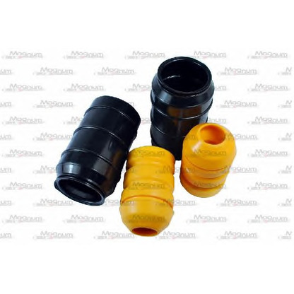 Photo Dust Cover Kit, shock absorber Magnum Technology A9F005MT