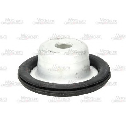 Photo Top Strut Mounting Magnum Technology A9S002MT