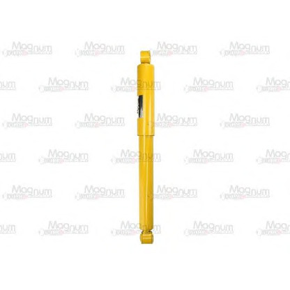 Photo Shock Absorber Magnum Technology AG1006MT