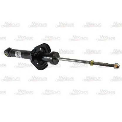 Photo Shock Absorber Magnum Technology AG1082MT