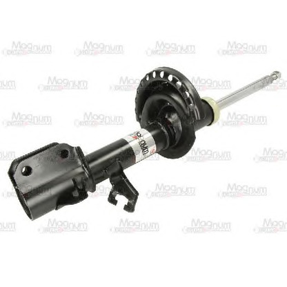 Photo Shock Absorber Magnum Technology AG1092MT