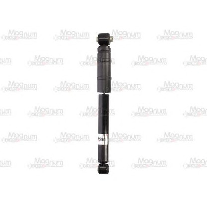 Photo Shock Absorber Magnum Technology AG1094MT