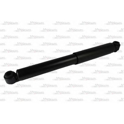 Photo Shock Absorber Magnum Technology AG2091MT