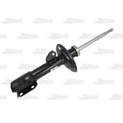 Photo Shock Absorber Magnum Technology AG2119MT