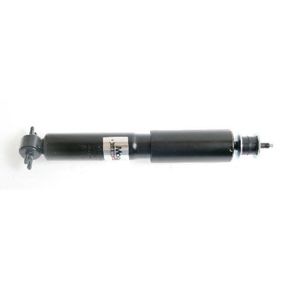 Photo Shock Absorber Magnum Technology AG5036MT