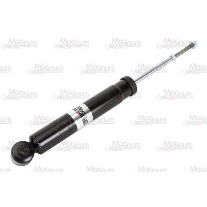 Photo Shock Absorber Magnum Technology AG5053MT