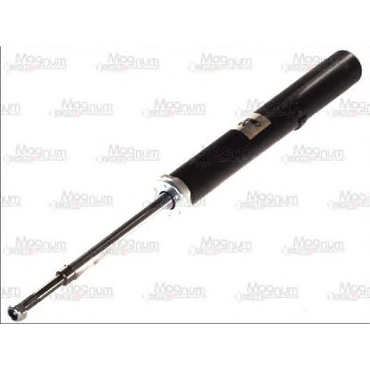 Photo Shock Absorber Magnum Technology AG8022MT