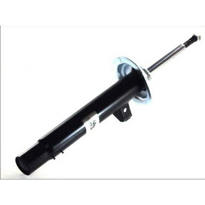 Photo Shock Absorber Magnum Technology AGB032MT