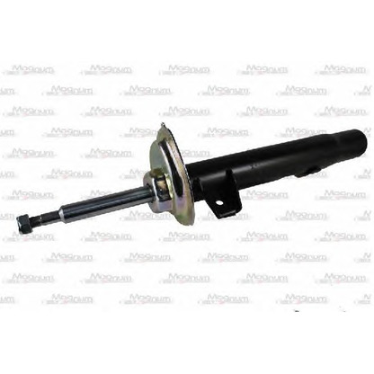 Photo Shock Absorber Magnum Technology AGB036MT