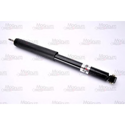 Photo Shock Absorber Magnum Technology AGB049MT