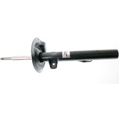 Photo Shock Absorber Magnum Technology AGB066MT
