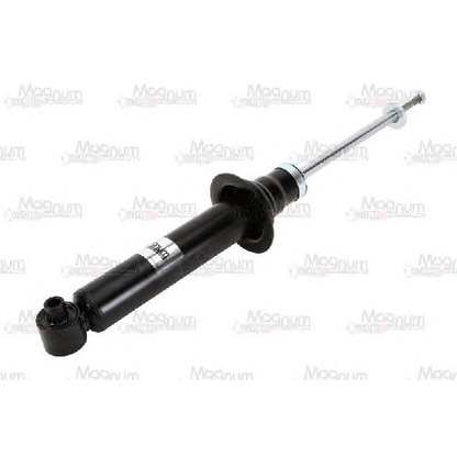 Photo Shock Absorber Magnum Technology AGB067MT