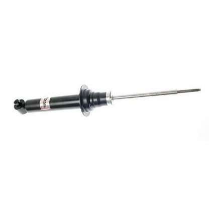 Photo Shock Absorber Magnum Technology AGB067MT