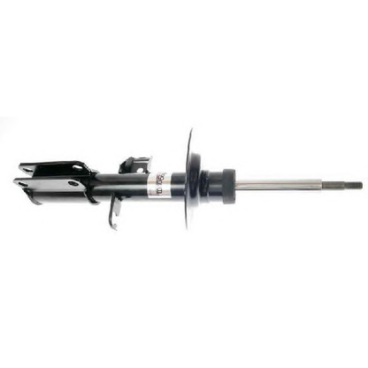 Photo Shock Absorber Magnum Technology AGB069MT