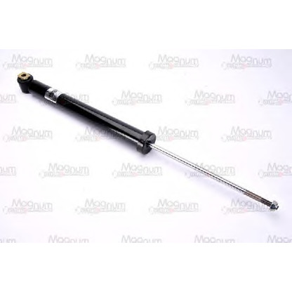 Photo Shock Absorber Magnum Technology AGB070MT