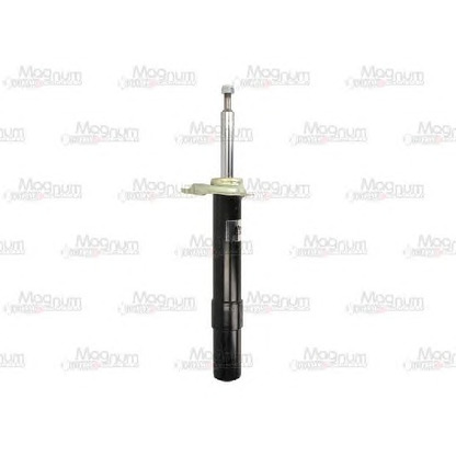 Photo Shock Absorber Magnum Technology AGB083MT