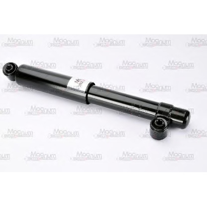 Photo Shock Absorber Magnum Technology AGF047MT