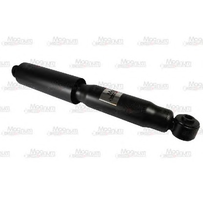 Photo Shock Absorber Magnum Technology AGF049MT