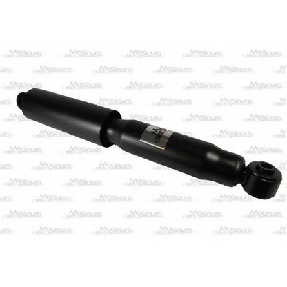 Photo Shock Absorber Magnum Technology AGF049MT