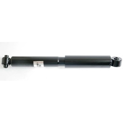 Photo Shock Absorber Magnum Technology AGF081MT