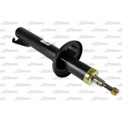 Photo Shock Absorber Magnum Technology AGG009MT