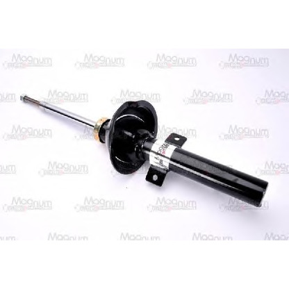 Photo Shock Absorber Magnum Technology AGG039MT