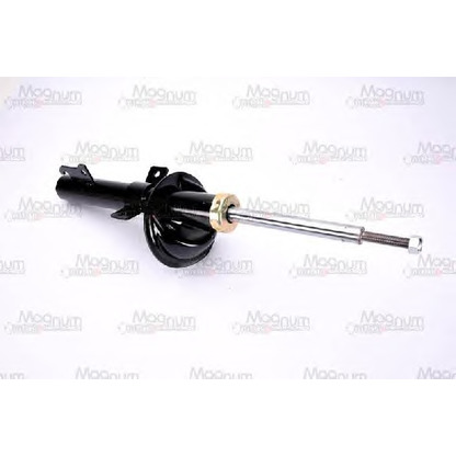 Photo Shock Absorber Magnum Technology AGG039MT