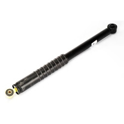 Photo Shock Absorber Magnum Technology AGG067MT