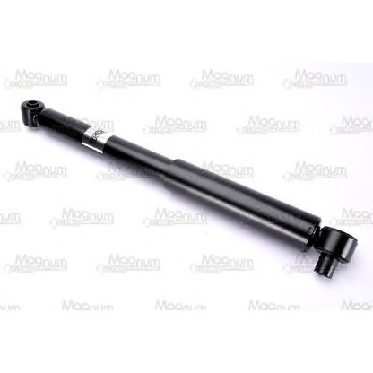 Photo Shock Absorber Magnum Technology AGG073MT