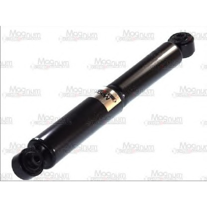 Photo Shock Absorber Magnum Technology AGG075MT