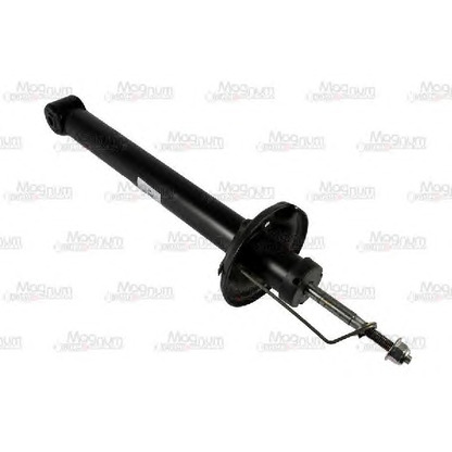 Photo Shock Absorber Magnum Technology AGG079MT