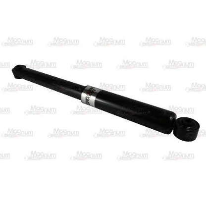 Photo Shock Absorber Magnum Technology AGG082MT