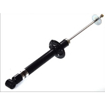 Photo Shock Absorber Magnum Technology AGG087MT
