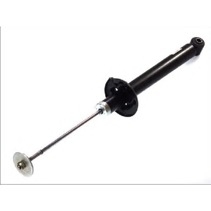 Photo Shock Absorber Magnum Technology AGG087MT